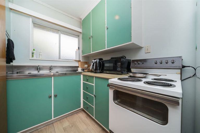 Photo of property in 3/8 Dahlia Street, Palmerston North, 4410