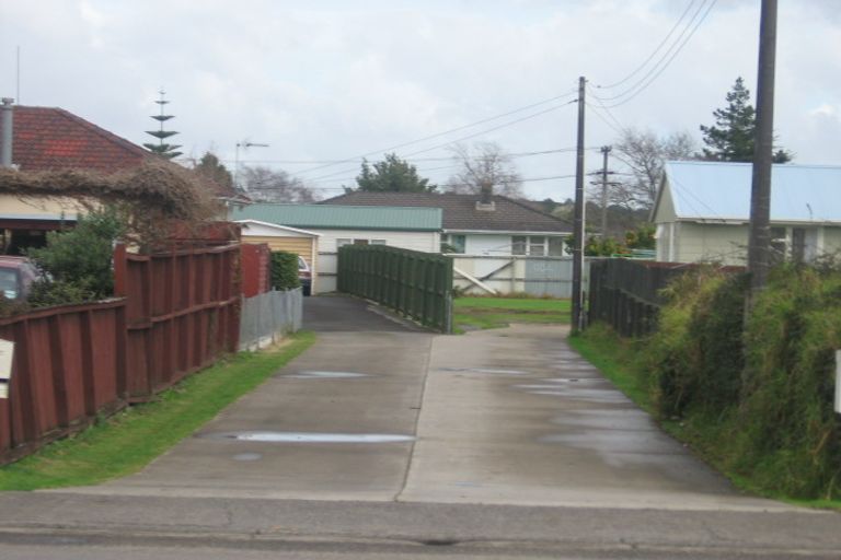 Photo of property in 11 Hunua Road, Papakura, 2110