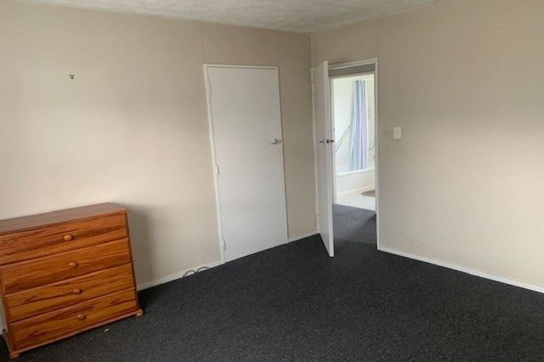 Photo of property in 14 Pop Andrew Drive, Te Anau, 9600