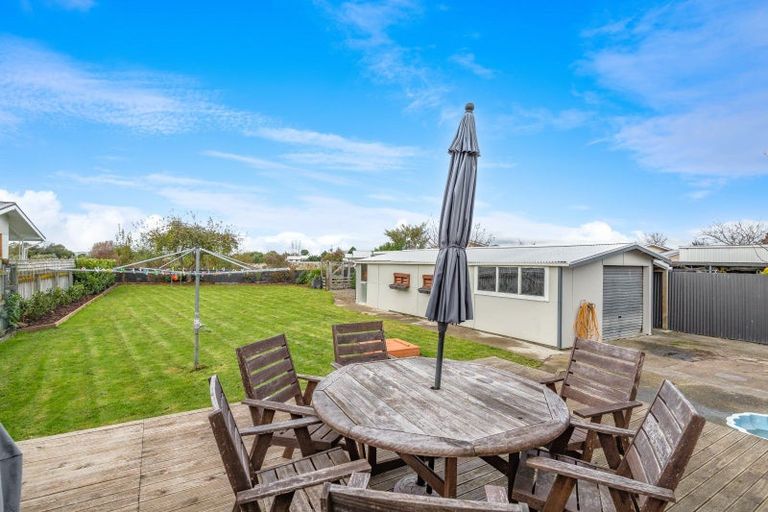Photo of property in 64 Raglan Street, Lansdowne, Masterton, 5810