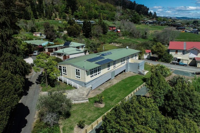 Photo of property in 1a Braemar Place, Nelson South, Nelson, 7010