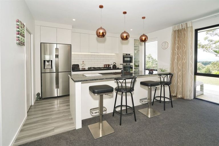 Photo of property in 629 Peacockes Road, Rukuhia, Hamilton, 3282