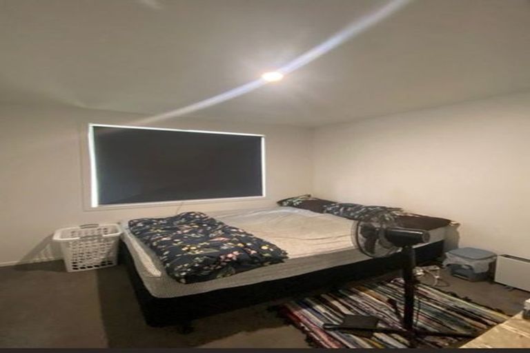 Photo of property in 830 Gladstone Road, Te Hapara, Gisborne, 4010