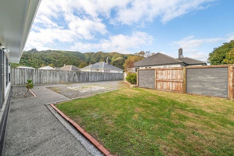 Photo of property in 59a Guthrie Street, Waterloo, Lower Hutt, 5011