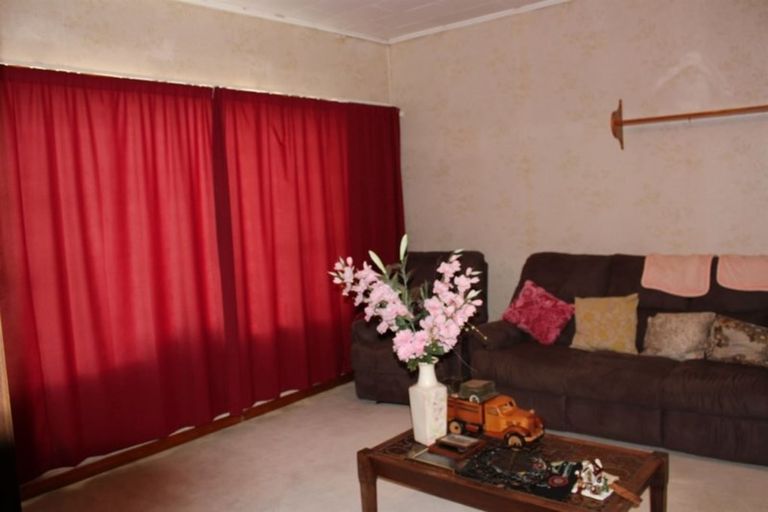 Photo of property in 93 Blake Street, Blaketown, Greymouth, 7805