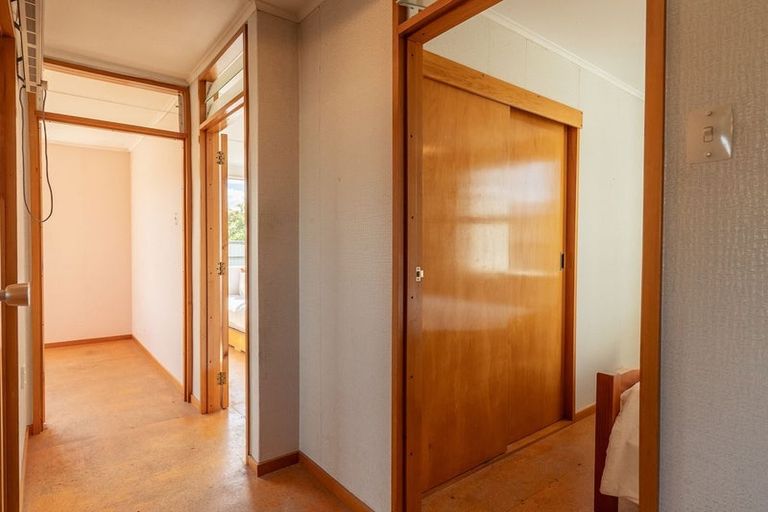 Photo of property in 37 Omahau Crescent, Twizel, 7901