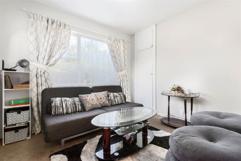Photo of property in 2/264 Hoon Hay Road, Hoon Hay, Christchurch, 8025