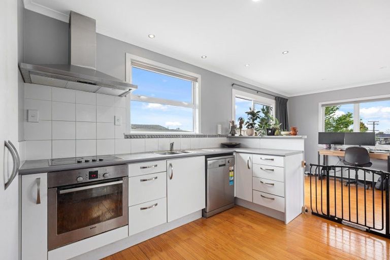 Photo of property in 169 Boucher Avenue, Te Puke, 3119