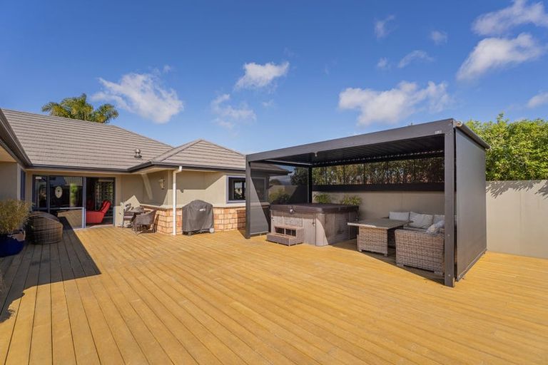 Photo of property in 46 Springbok Avenue, Whitianga, 3510