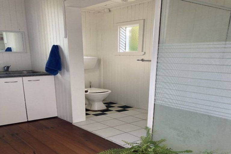 Photo of property in 143 Peachgrove Road, Hamilton East, Hamilton, 3216