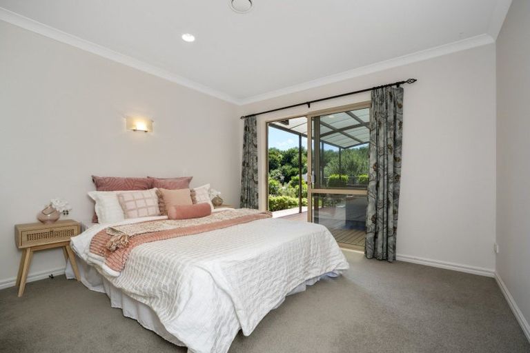 Photo of property in 108 Hollister Lane, Ohauiti, Tauranga, 3112