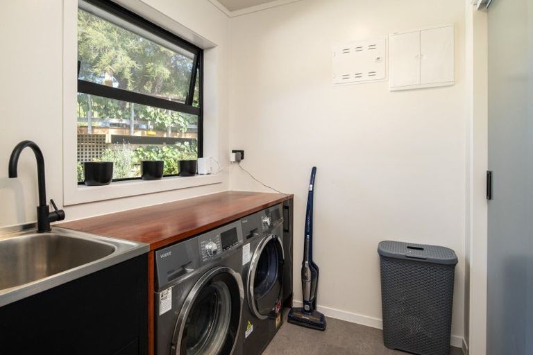 Photo of property in 16 Tai Close, Kaiuma Bay, Havelock, 7178