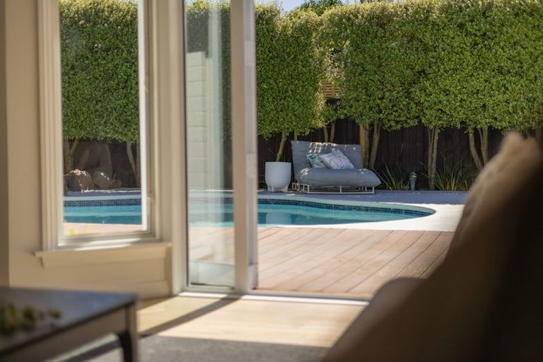 Photo of property in 12a Holmwood Road, Merivale, Christchurch, 8014