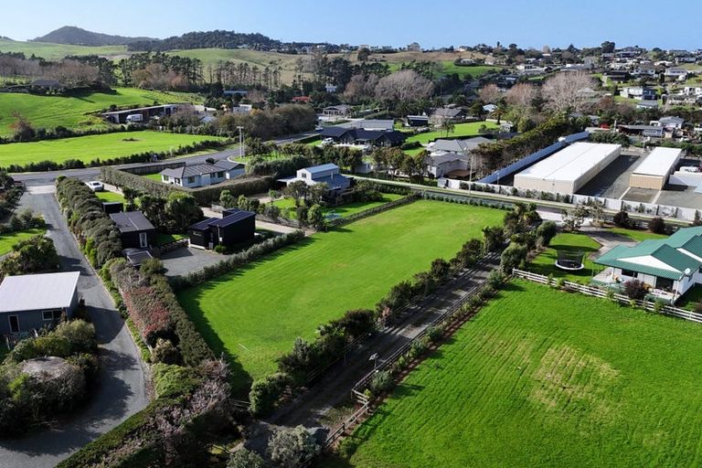 Photo of property in 119b Mangawhai Heads Road, Mangawhai Heads, Mangawhai, 0573