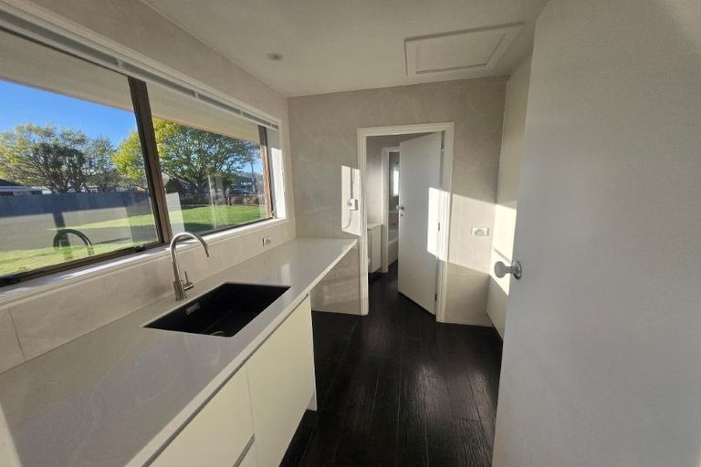 Photo of property in 20 Leslie Street, Upper Riccarton, Christchurch, 8041