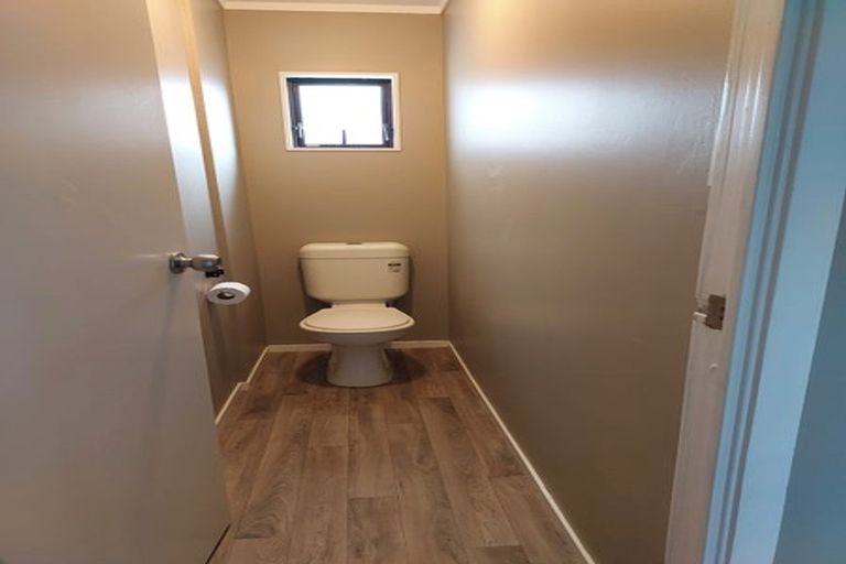 Photo of property in 352b Ngongotaha Road, Ngongotaha, Rotorua, 3010