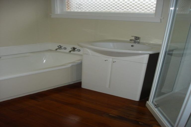 Photo of property in 10 Ferniehurst Street, Somerfield, Christchurch, 8024