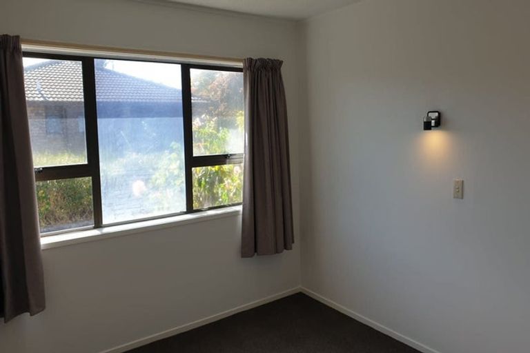 Photo of property in 23a Seddon Street, Glenholme, Rotorua, 3010