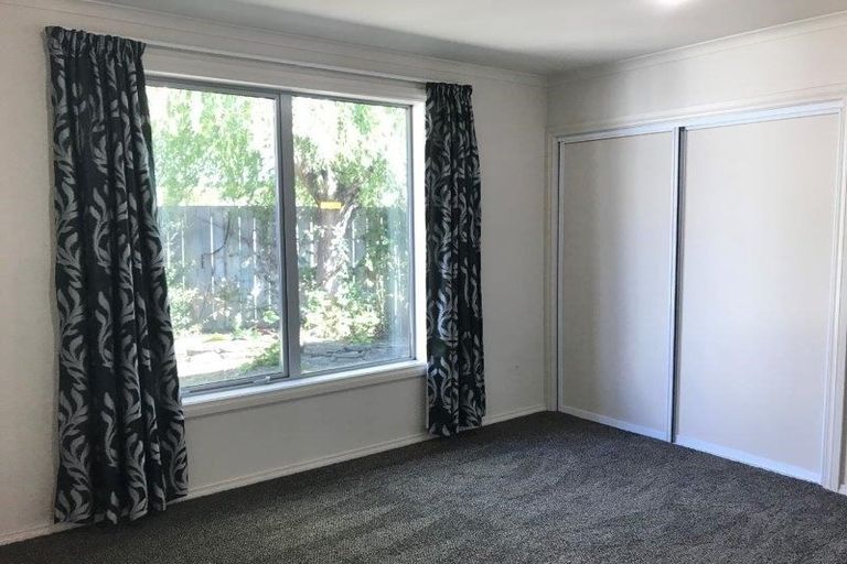 Photo of property in 7 Crawford Place, Lake Hayes, Queenstown, 9304