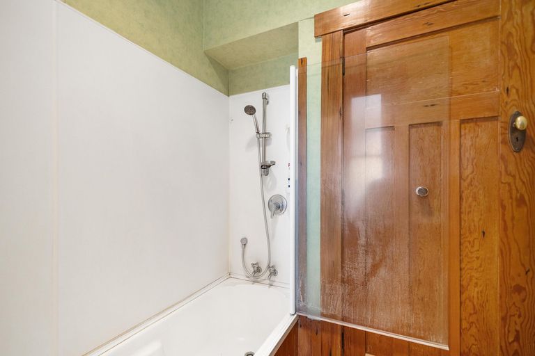 Photo of property in 336 Te Mawhai Road, Tokanui, Te Awamutu, 3875