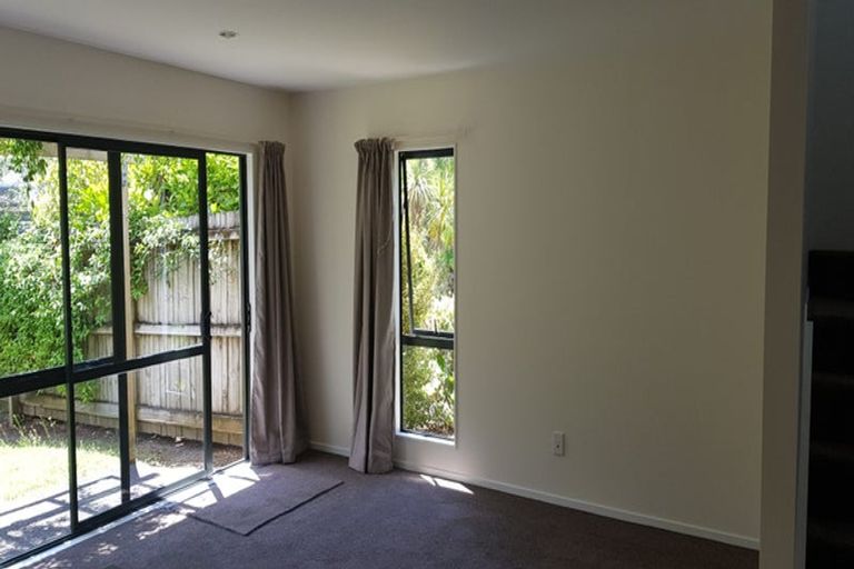 Photo of property in Casa Bella, 33/427 Albany Highway, Albany, Auckland, 0632