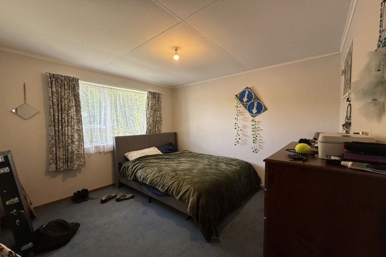 Photo of property in 27 Ranui Street, Waikawa, Picton, 7220