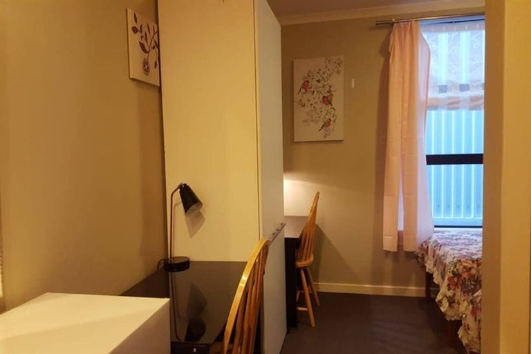 Photo of property in Aitken Street Apartments, 716/5 Aitken Street, Thorndon, Wellington, 6011