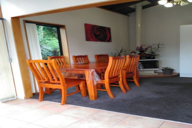 Photo of property in 64b Pleasant Road, Glen Eden, Auckland, 0602