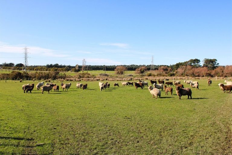Photo of property in 177 Underhill Road, Tauwharenikau, Featherston, 5773