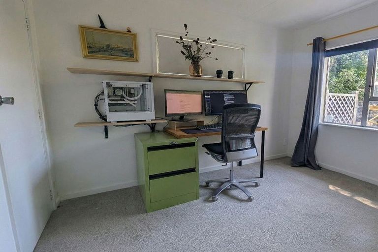 Photo of property in 96 Awarua Street, Ngaio, Wellington, 6035