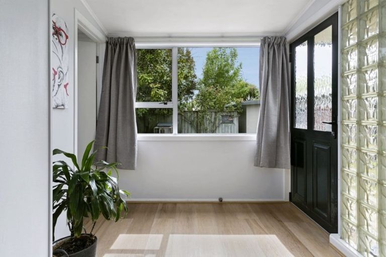 Photo of property in 221 Taharepa Road, Tauhara, Taupo, 3330