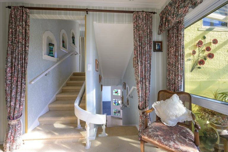 Photo of property in 5 Tuffnell Street, Richmond, 7020