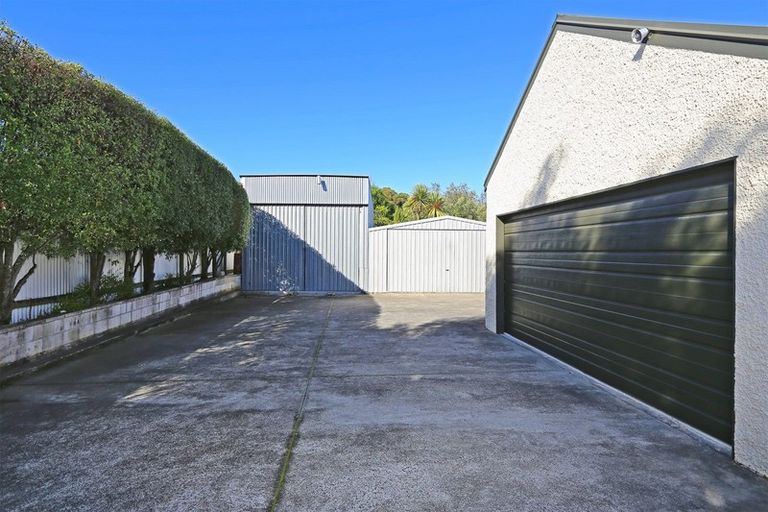 Photo of property in 34 Cedar Road, Te Awanga, 4102