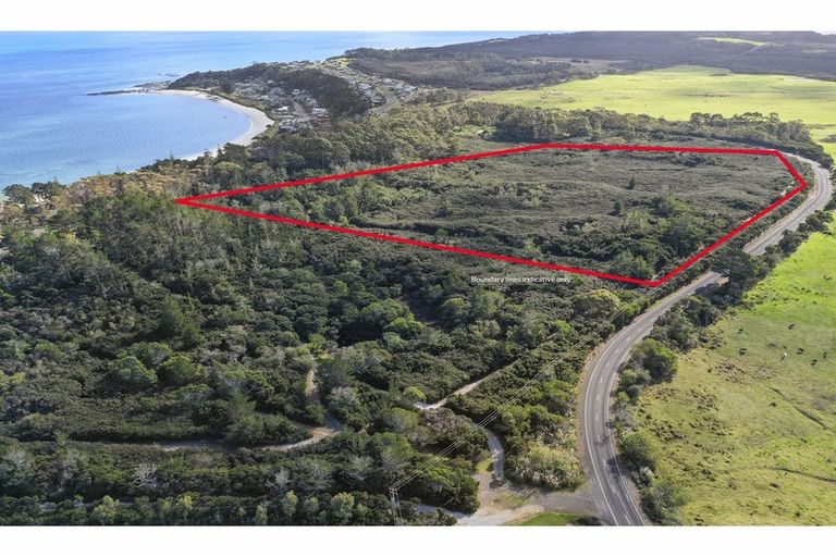 Photo of property in 615 Rangiputa Road, Karikari Peninsula, 0483