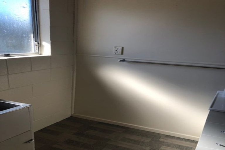 Photo of property in 6/1105 Victoria Street, Whitiora, Hamilton, 3200