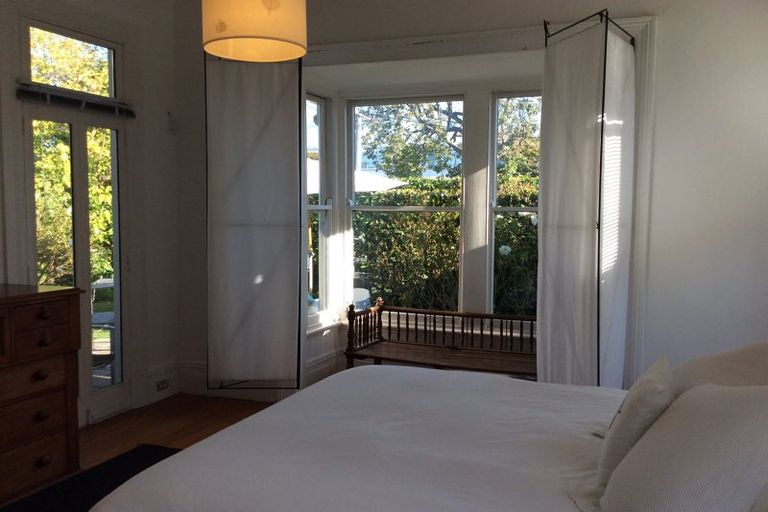 Photo of property in 60 Andover Street, Merivale, Christchurch, 8014