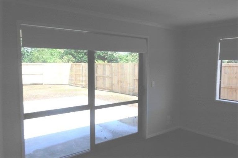 Photo of property in 291 Dixon Road, Fitzroy, Hamilton, 3206