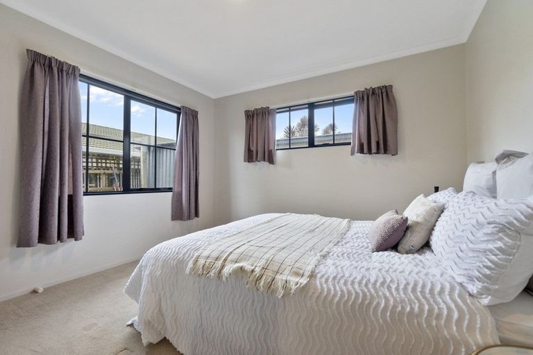 Photo of property in 44 Naylor Street, Hamilton East, Hamilton, 3216