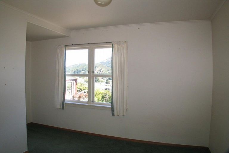 Photo of property in 31 Otago Street, Picton, 7220