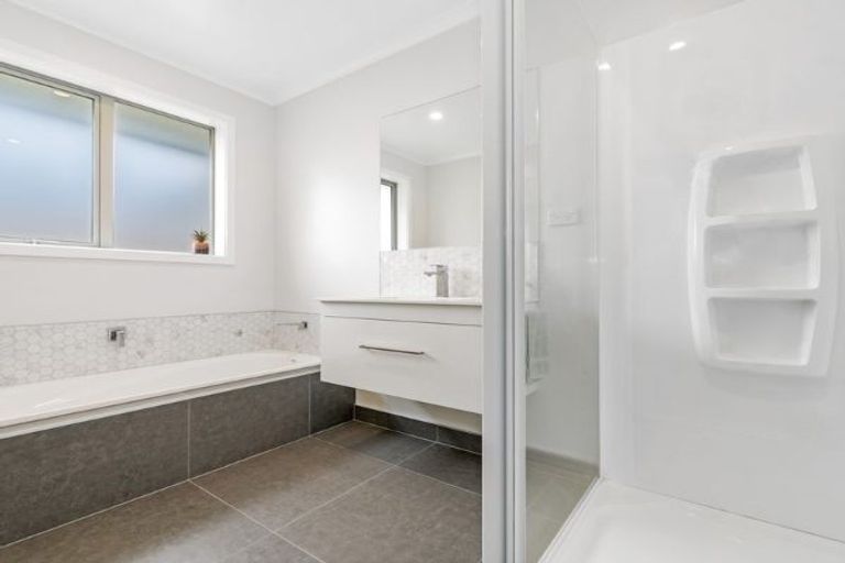 Photo of property in 25 Keerangi Place, Rototuna North, Hamilton, 3210