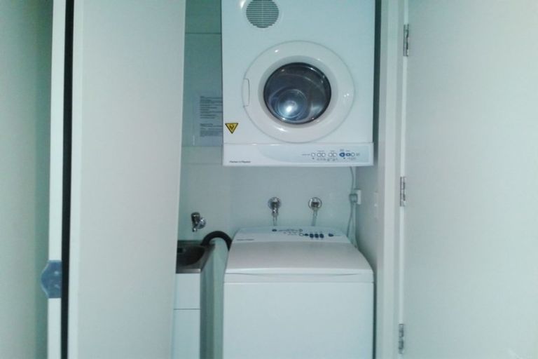 Photo of property in 82b Michael Jones Drive, Flat Bush, Auckland, 2019