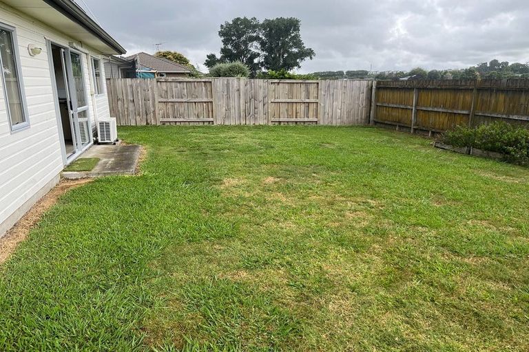 Photo of property in 58 Gordon Davies Lane, Huntington, Hamilton, 3210