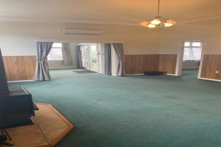 Photo of property in 15 Lanark Street, Mosgiel, 9024