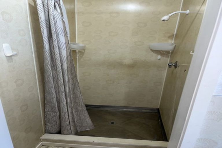 Photo of property in 39 Powhiri Avenue, Kensington, Whangarei, 0112