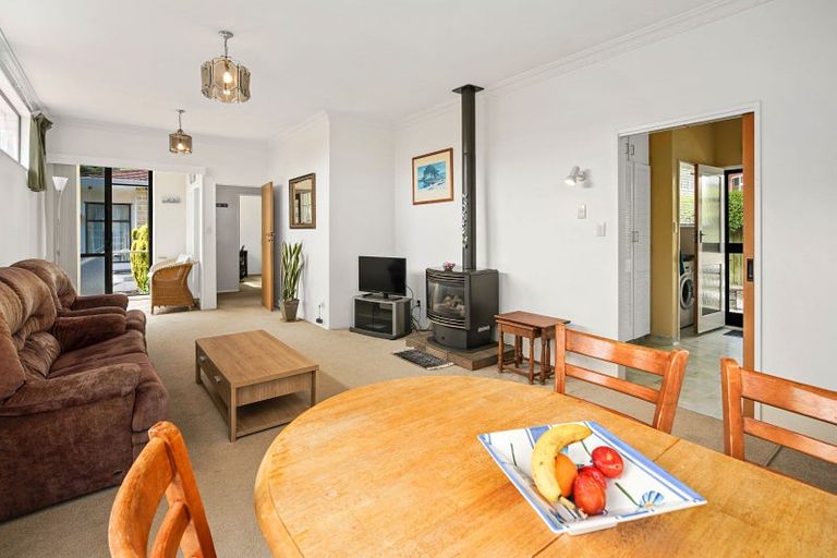 Photo of property in 244b Bridge Street, The Wood, Nelson, 7010