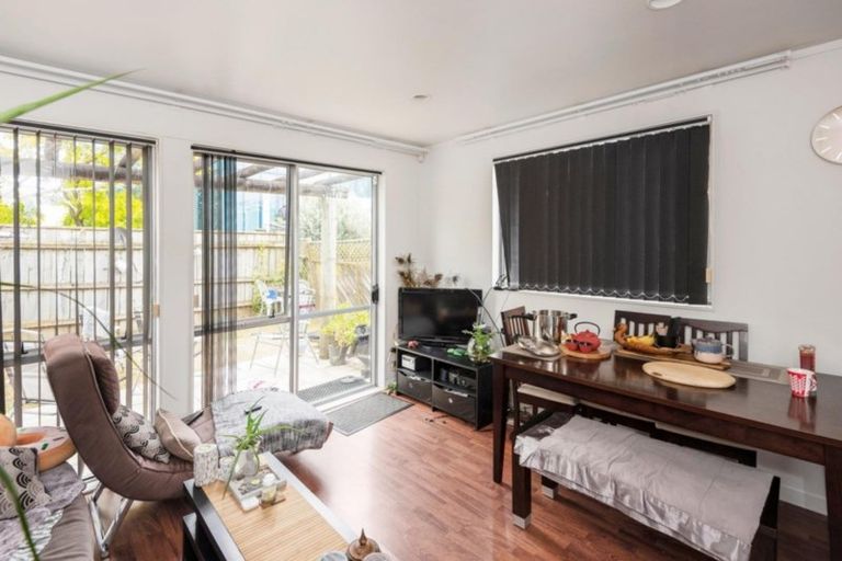 Photo of property in 1/7 Karaka Street, Takapuna, Auckland, 0622