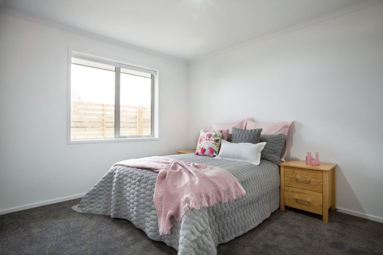 Photo of property in 2 O'sullivan Drive, Matamata, 3400