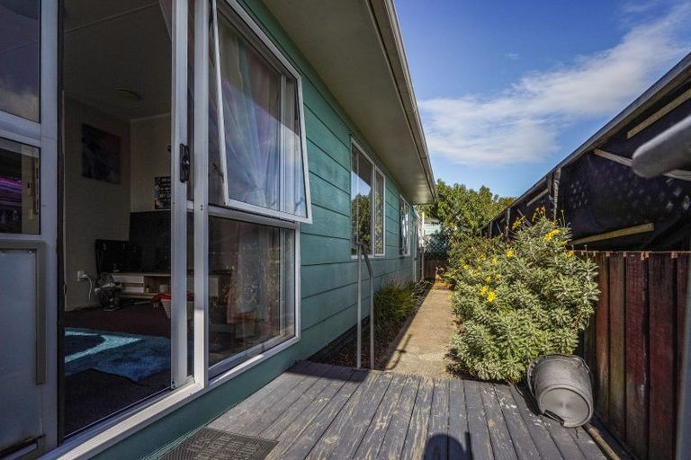 Photo of property in 46a Muritai Street, Tahunanui, Nelson, 7011