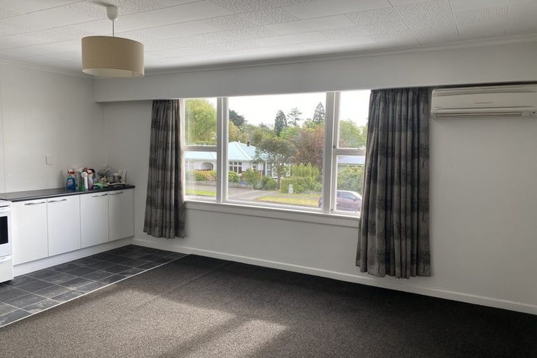 Photo of property in 191-193 Macmaster Street, Richmond, Invercargill, 9810