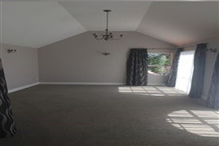 Photo of property in 17/674l Ranginui Road, Welcome Bay, Tauranga, 3175